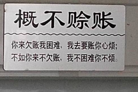 仪陇专业催债公司的市场需求和前景分析