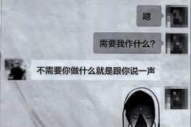 仪陇仪陇的要账公司在催收过程中的策略和技巧有哪些？