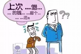 仪陇如何避免债务纠纷？专业追讨公司教您应对之策