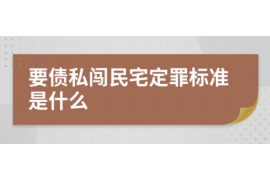 仪陇专业讨债公司有哪些核心服务？